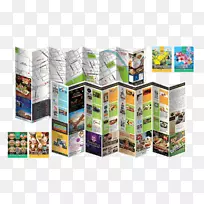 方便食品塑料.设计-空若网 方便食品塑料.设计-空若网