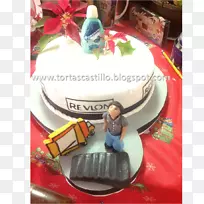 ���ص���װ�����յ���-������