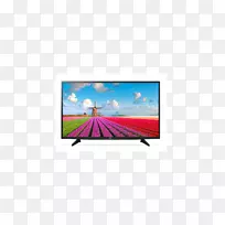 背光lcd高清晰度电视1080 p智能电视4k分辨率-lg-空若网 背光lcd高清晰度电视1080 p智能电视4k分辨率-lg-空若网