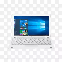 ��س�����ʼǱ����Ի��մ���ƽ����ԱʼǱ�����-������