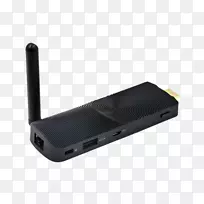 英特尔iview i 896 qw nettop-intel-空若网 英特尔iview i 896 qw nettop-intel-空若网