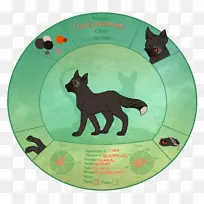 猫-空若网 猫-空若网