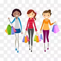 摄影,购物夹,艺术-儿童购物-空若网 摄影,购物夹,艺术-儿童购物-空若网