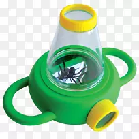 ·Å´ó¾µ·Å´ó΢ÐÍÉúÎ΢ÉúÎïÊÀ½çÀ¥³æ·Å´ó¾µ-¿ÕÈôÍø ·Å´ó¾µ·Å´ó΢ÐÍÉúÎ΢ÉúÎïÊÀ½çÀ¥³æ·Å´ó¾µ-¿ÕÈôÍø