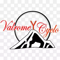 ƽ����Ʊ�־Valromey.���-������