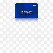 品牌标志字体设计-空若网 品牌标志字体设计-空若网