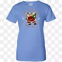 t恤帽衫服装youtube-t恤-空若网 t恤帽衫服装youtube-t恤-空若网