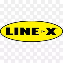 ������-x@410��-x�ĸ���˹��ķƤ��-����-������