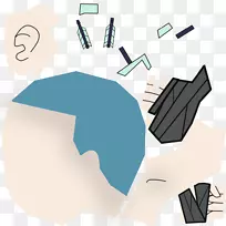 人类行为手指设计-空若网 人类行为手指设计-空若网