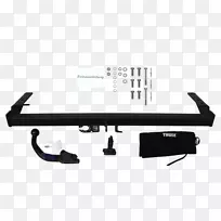 ����Ʒ��-������