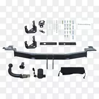 保险杠字体设计-空若网 保险杠字体设计-空若网