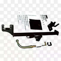 汽车电子.汽车-空若网 汽车电子.汽车-空若网