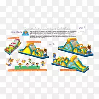 充气跳伞-室内派对和游戏中心市场-家得宝-空若网 充气跳伞-室内派对和游戏中心市场-家得宝-空若网