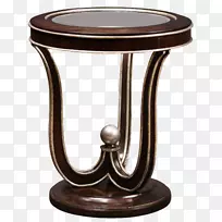 ����ά�����ͼ�λ�ͼ��ͨ��ά��ͨ����������-������