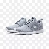 耐克免费阿迪达斯斯坦史密斯运动鞋白色鞋-耐克-空若网 耐克免费阿迪达斯斯坦史密斯运动鞋白色鞋-耐克-空若网