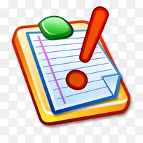 电脑图标任务教练免费软件-android-空若网 电脑图标任务教练免费软件-android-空若网