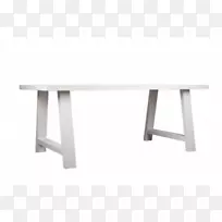 �����Ҿ��������-������