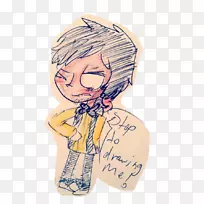 ��ָ������Ϊ��ͨͷ��-���ֹ�-������