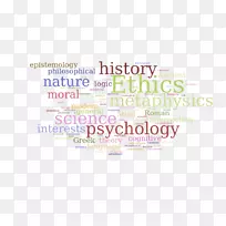 品牌线生化爱字形线-空若网 品牌线生化爱字形线-空若网