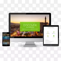 ����׷�λ����˹ά��˹������ʾ��-�ظ�-������