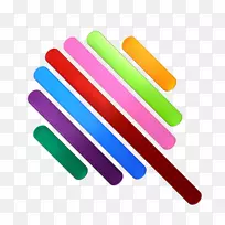 电视节目TMC MyTF1娱乐-TMC标志-空若网 电视节目TMC MyTF1娱乐-TMC标志-空若网