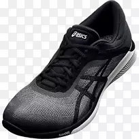 鞋店运动鞋靴阿曼多席尔瓦-空若网 鞋店运动鞋靴阿曼多席尔瓦-空若网