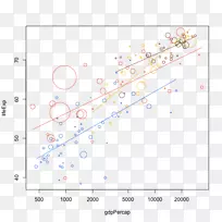 线角点文本盘线-空若网 线角点文本盘线-空若网