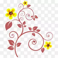 �������-�廨����-������