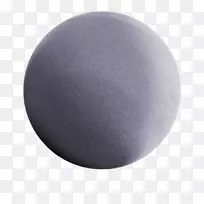 材料球体设计-空若网 材料球体设计-空若网