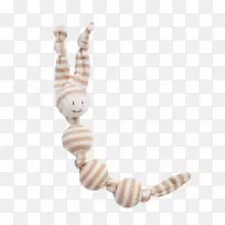 人体珠宝珠.珠宝-空若网 人体珠宝珠.珠宝-空若网