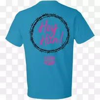 ӡ��t������.t��-������