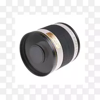 三阳500 mm f/8佳能透镜安装三阳光学t型相机镜头-空若网 三阳500 mm f/8佳能透镜安装三阳光学t型相机镜头-空若网