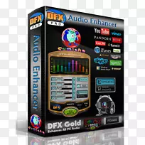 产品键音数字音频计算机软件keygen-hanna barbera徽标-空若网 产品键音数字音频计算机软件keygen-hanna barbera徽标-空若网