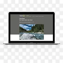 Web开发web设计用户体验设计web设计-空若网 Web开发web设计用户体验设计web设计-空若网