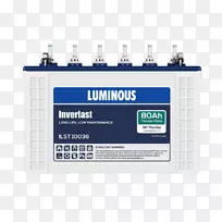 电力逆变器电池发光电池安培小时逆变器电池-空若网 电力逆变器电池发光电池安培小时逆变器电池-空若网