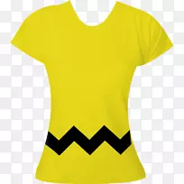 T恤袖肩笑脸-空若网 T恤袖肩笑脸-空若网