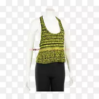 耐克锐步阿迪达斯服装-耐克-空若网 耐克锐步阿迪达斯服装-耐克-空若网