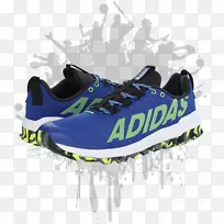 克莱阿迪达斯斯坦史密斯运动鞋-阿迪达斯-空若网 克莱阿迪达斯斯坦史密斯运动鞋-阿迪达斯-空若网