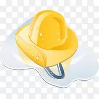 硬帽-水帽-空若网 硬帽-水帽-空若网