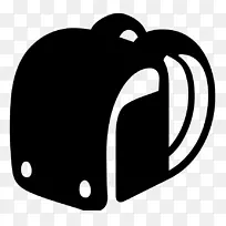 android棉花糖android nougat moji-android-空若网 android棉花糖android nougat moji-android-空若网