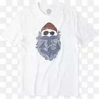 t恤袖颈字体t恤-空若网 t恤袖颈字体t恤-空若网