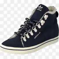 运动鞋,阿迪达斯,服装,靴子-阿迪达斯-空若网 运动鞋,阿迪达斯,服装,靴子-阿迪达斯-空若网