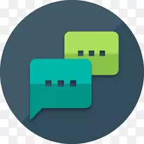 自动应答程序WhatsApp消息-WhatsApp-空若网 自动应答程序WhatsApp消息-WhatsApp-空若网