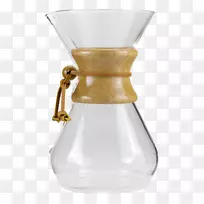 化学咖啡机咖啡厅煮咖啡-咖啡-空若网 化学咖啡机咖啡厅煮咖啡-咖啡-空若网