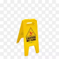 �ذ��׼����ȫ�۸�-��¥��-������