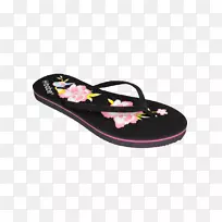 ��Ь������Ьˮ�ʻ�-������