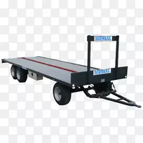 汽车机动车辆发动机-汽车-空若网 汽车机动车辆发动机-汽车-空若网