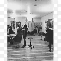 ������Ʒ�����Ӱ��ɫm-���-������