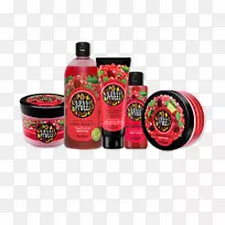 杜蒂果酱樱桃化妆品,牛油,桑特醋栗-樱桃-空若网 杜蒂果酱樱桃化妆品,牛油,桑特醋栗-樱桃-空若网