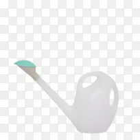 ËÜÁÏÒûË®¹Þ¾Æµê²ÍÌü¿Í·¿-¾Æµê-¿ÕÈôÍø ËÜÁÏÒûË®¹Þ¾Æµê²ÍÌü¿Í·¿-¾Æµê-¿ÕÈôÍø